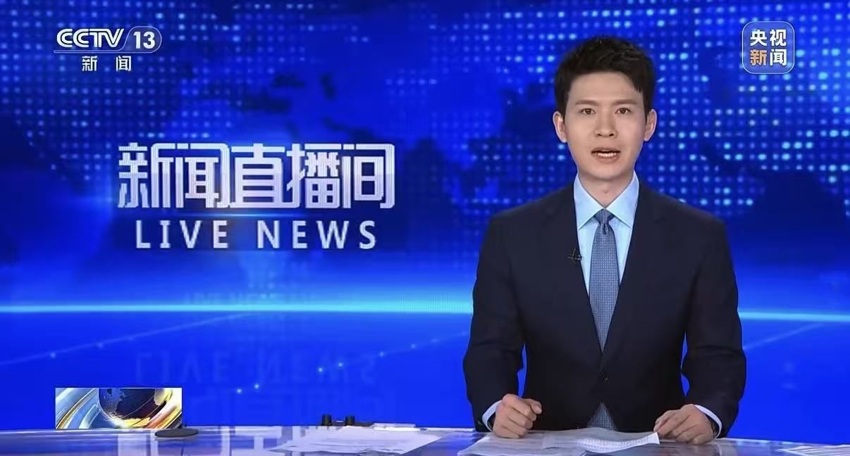 视频封面.jpg